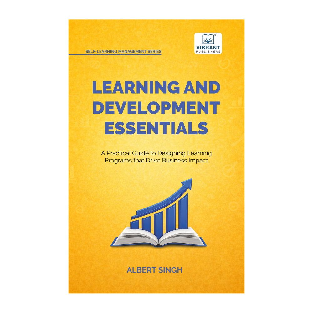 Learning and Development Essentials