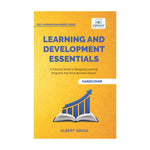 Learning and Development Essentials