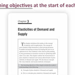 Microeconomics Essentials You Always Wanted To Know