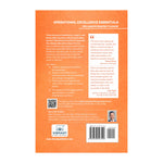 Operational Excellence Essentials You Always Wanted to Know