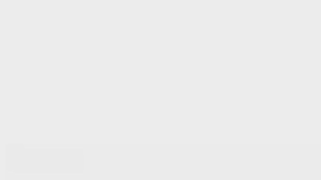 Author introduction video explaining data analytics concepts and book use