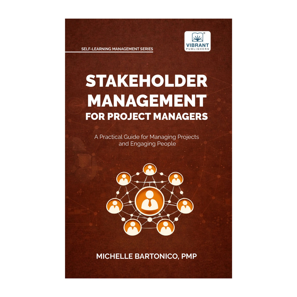 Stakeholder Management for Project Managers