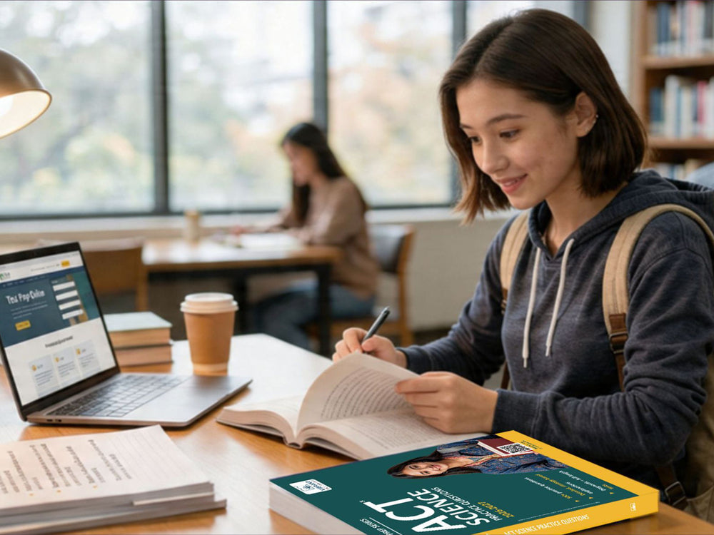 A+ Content Row 3 Image 1